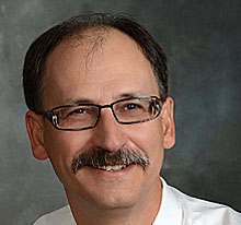 Dr. Pekár-Szilágyi Csaba